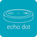 Commands for Echo Dot 1.0 APK Herunterladen
