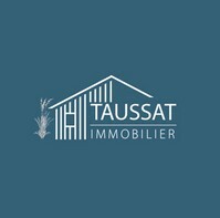 TAUSSAT IMMOBILIER