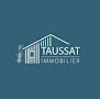 TAUSSAT IMMOBILIER