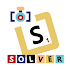 Scrabboard Solver - Scrabble Help and Cheating2.0.62