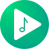 Musicolet Music Player [Free, No ads]4.0 [BETA 7] (131)