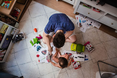 Photographe de mariage Ufuk Sarışen (ufuksarisen). Photo du 21 décembre 2022