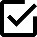 MTL Todo List Chrome extension download