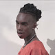 YNW Melly Murder Wallpapers HD Theme