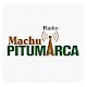 Download Radio Machu Pitumarca For PC Windows and Mac