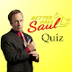 Better Call Saul Quiz - Guess all characters