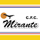 Download MIRANTE C.F.C For PC Windows and Mac 3.0