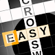 Easy Crosswords Download on Windows