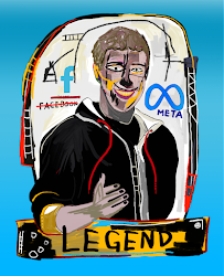 Zuckerberg
