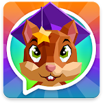 Cover Image of Baixar Kids Learn Languages by Mondly 1.0.0 APK