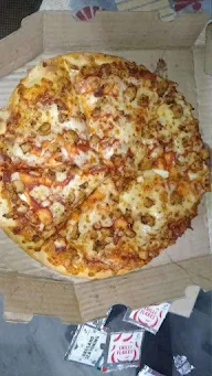 Domino's Pizza photo 5