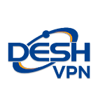 Cover Image of Unduh DESH VPN 1.0.10 APK