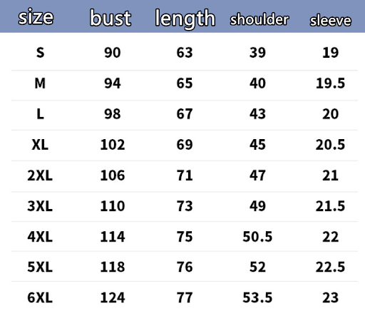 Title 1, Round Neck Short-sleeved T-shirt Bottoming Shirt