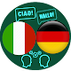 Download German Italian Translator For PC Windows and Mac 1.5