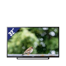 Tivi Sony 32 inch KDL-32R300E