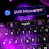 Latest keyboard and SMS theme 20203.2.1
