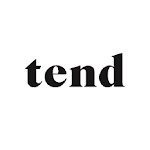 TendApp Apk