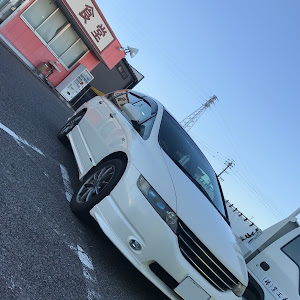オデッセイ RB1