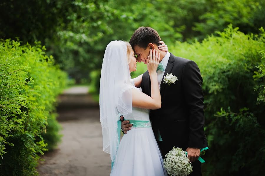 Fotografo di matrimoni Yuriy Karpov (yuriikarpov). Foto del 26 aprile 2018