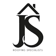 JS Roofing Specialists Ltd Logo