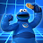 Sesame Street Mecha Builders icon