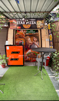 Star Pizza photo 2