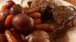 Slow Cooker Pot Roast was pinched from <a href="https://www.allrecipes.com/recipe/218547/slow-cooker-pot-roast/" target="_blank" rel="noopener">www.allrecipes.com.</a>