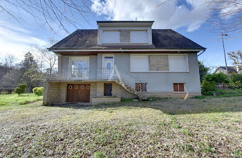 maison à Auxerre (89)