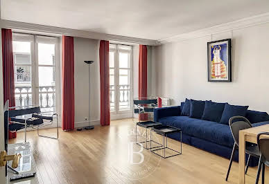 Appartement 5