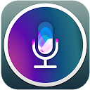 Alternative Siri 1.8 APK 下载