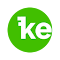 Item logo image for Keys.so - анализ конкурентов