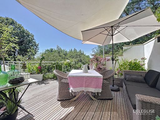 Vente propriété 7 pièces 200 m² à Arcachon (33120), 1 995 000 €