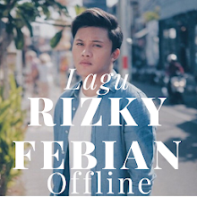 Lagu Rizky Febian Offline For Pc Mac Windows 7 8 10 Free Download Napkforpc Com