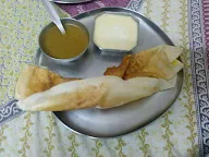 RK Dosa photo 2