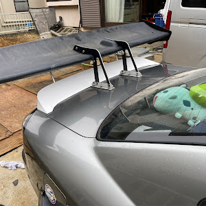 シルビア S15
