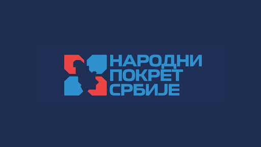   NPS: Dačić i direktor policije da podnesu ostavke zbog brutalnog prebijanja studenata i građana BE