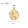 miniatures image - 2