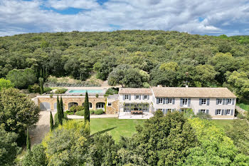 maison à Uzès (30)