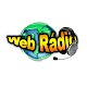 Web Rádio Voz da Esperança Download on Windows