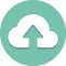 Item logo image for Cloud Transfer, Save web file to Cloud