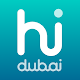 HiDubai – Search and Discover Businesses in Dubai Download on Windows