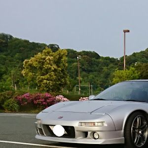 NSX NA1