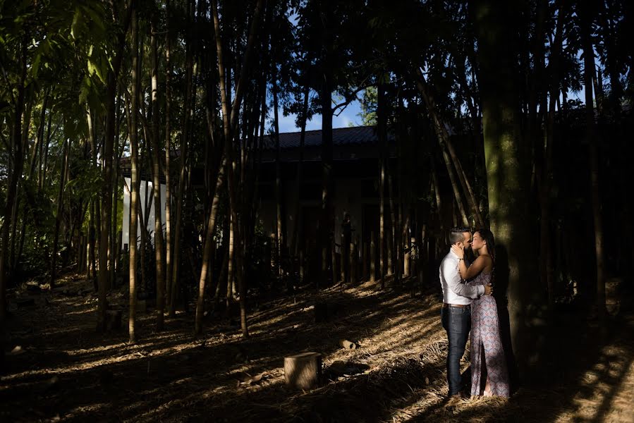 Fotógrafo de casamento Mafe Ochoa (mafeochoa). Foto de 3 de agosto 2017