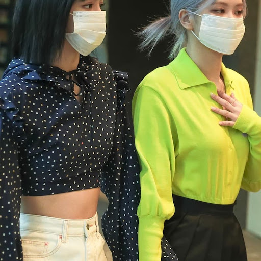 miniatures image - 4