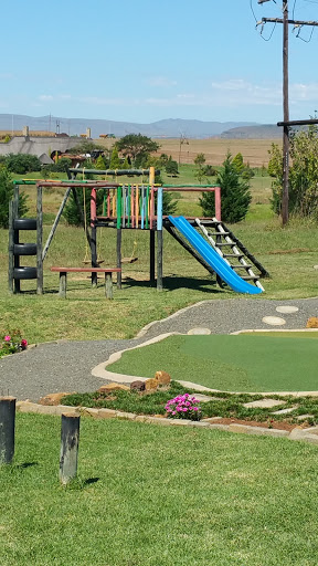 Play Park 