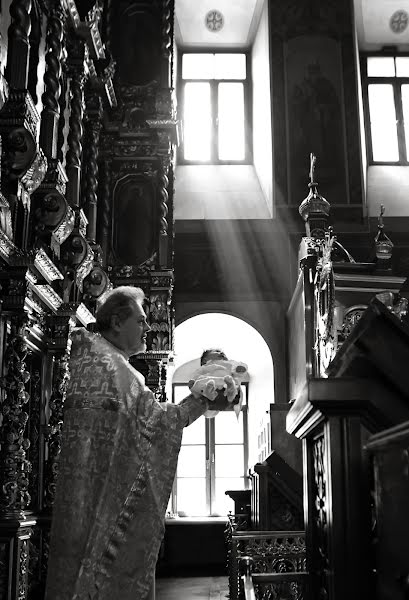 Fotógrafo de casamento Vadim Ukhachev (vadim). Foto de 21 de junho 2023