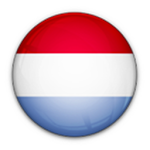 Luxembourger Livescores App Apk