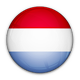 Download Luxembourger Livescores App For PC Windows and Mac 20127