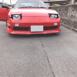 180SX RPS13