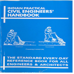 Cover Image of Download Civil Engineering Hand Book 1.1 APK